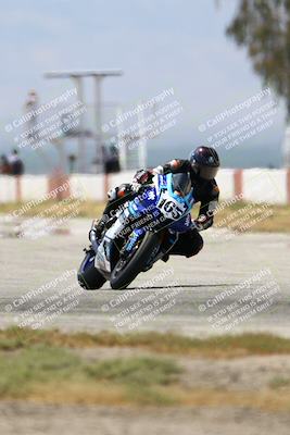 media/May-04-2025-CRA (Sun) [[aa98c8d4fa]]/Races/Race 8/